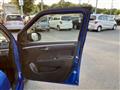 2011 Suzuki Swift