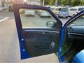 2011 Suzuki Swift