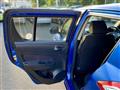 2011 Suzuki Swift