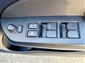 2011 Suzuki Swift
