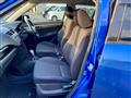 2011 Suzuki Swift