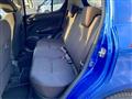2011 Suzuki Swift