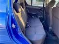 2011 Suzuki Swift