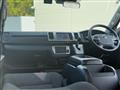 2025 Toyota Hiace Van