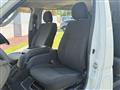 2025 Toyota Hiace Van