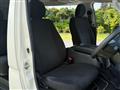 2025 Toyota Hiace Van