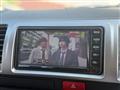 2025 Toyota Hiace Van