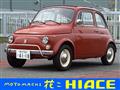 2003 Fiat Fiat Others