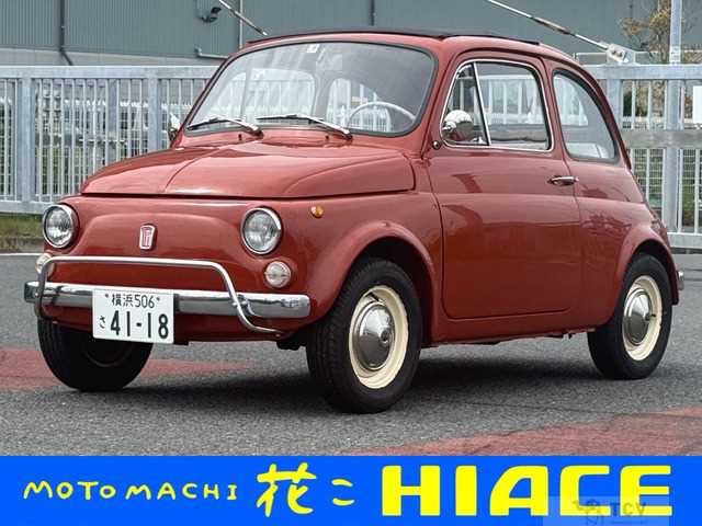 2003 Fiat Fiat Others