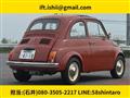 2003 Fiat Fiat Others