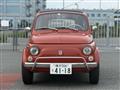 2003 Fiat Fiat Others