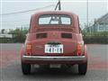 2003 Fiat Fiat Others