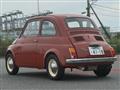 2003 Fiat Fiat Others