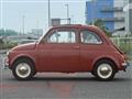 2003 Fiat Fiat Others