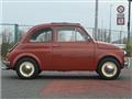 2003 Fiat Fiat Others