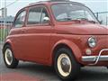 2003 Fiat Fiat Others