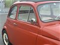 2003 Fiat Fiat Others