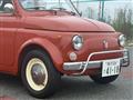 2003 Fiat Fiat Others