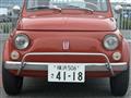 2003 Fiat Fiat Others