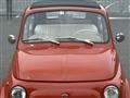 2003 Fiat Fiat Others