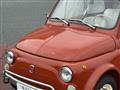 2003 Fiat Fiat Others