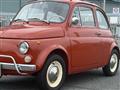 2003 Fiat Fiat Others