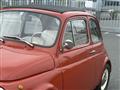 2003 Fiat Fiat Others
