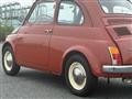 2003 Fiat Fiat Others