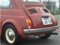 2003 Fiat Fiat Others