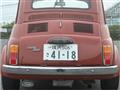 2003 Fiat Fiat Others