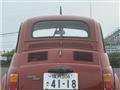 2003 Fiat Fiat Others
