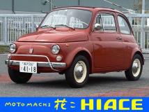 2003 Fiat Fiat Others