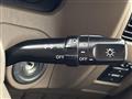 2001 Toyota Land Cruiser Prado