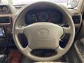2001 Toyota Land Cruiser Prado