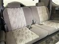 2001 Toyota Land Cruiser Prado