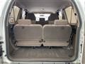 2001 Toyota Land Cruiser Prado