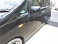 2013 Daihatsu Move
