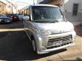 2013 Daihatsu Tanto Custom