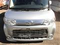 2013 Daihatsu Tanto Custom