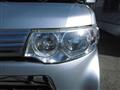 2013 Daihatsu Tanto Custom