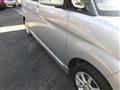 2013 Daihatsu Tanto Custom