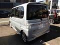 2013 Daihatsu Tanto Custom