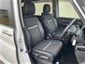 2017 Honda Step WGN