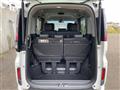 2017 Honda Step WGN