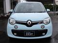 2018 Renault Twingo