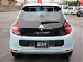 2018 Renault Twingo