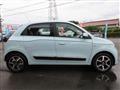 2018 Renault Twingo