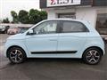 2018 Renault Twingo