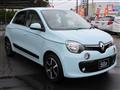 2018 Renault Twingo