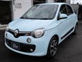 2018 Renault Twingo